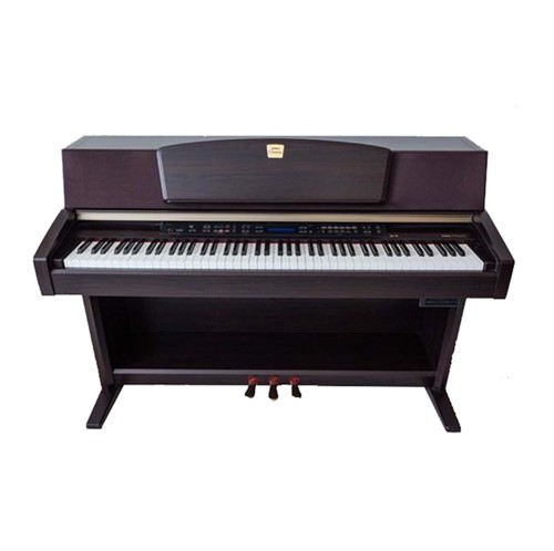 Đàn piano điện Yamaha CLP-970